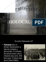 Holocaust 1