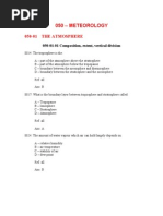 Download ATPL 500 Meteorology Questions by DharavGosalia SN60720891 doc pdf