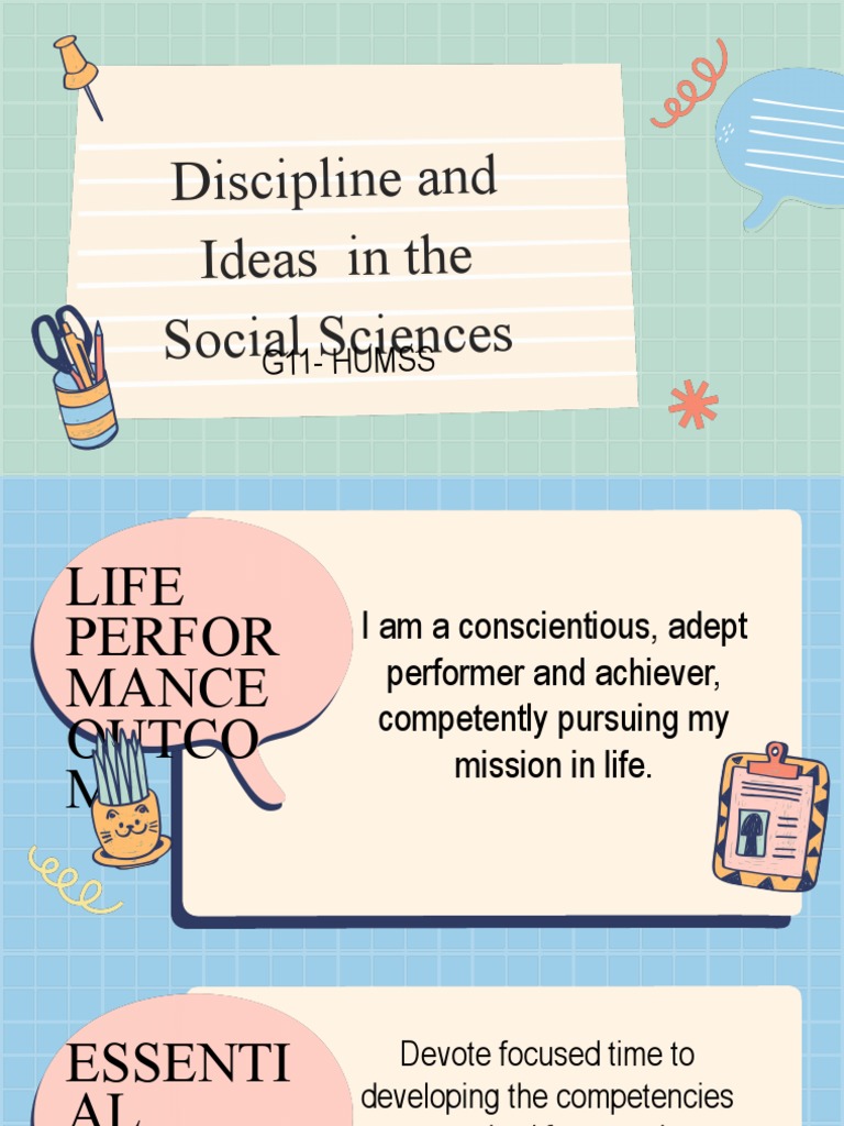 Chapter 1 4 Ethnography Pdf Ethnography Field Research