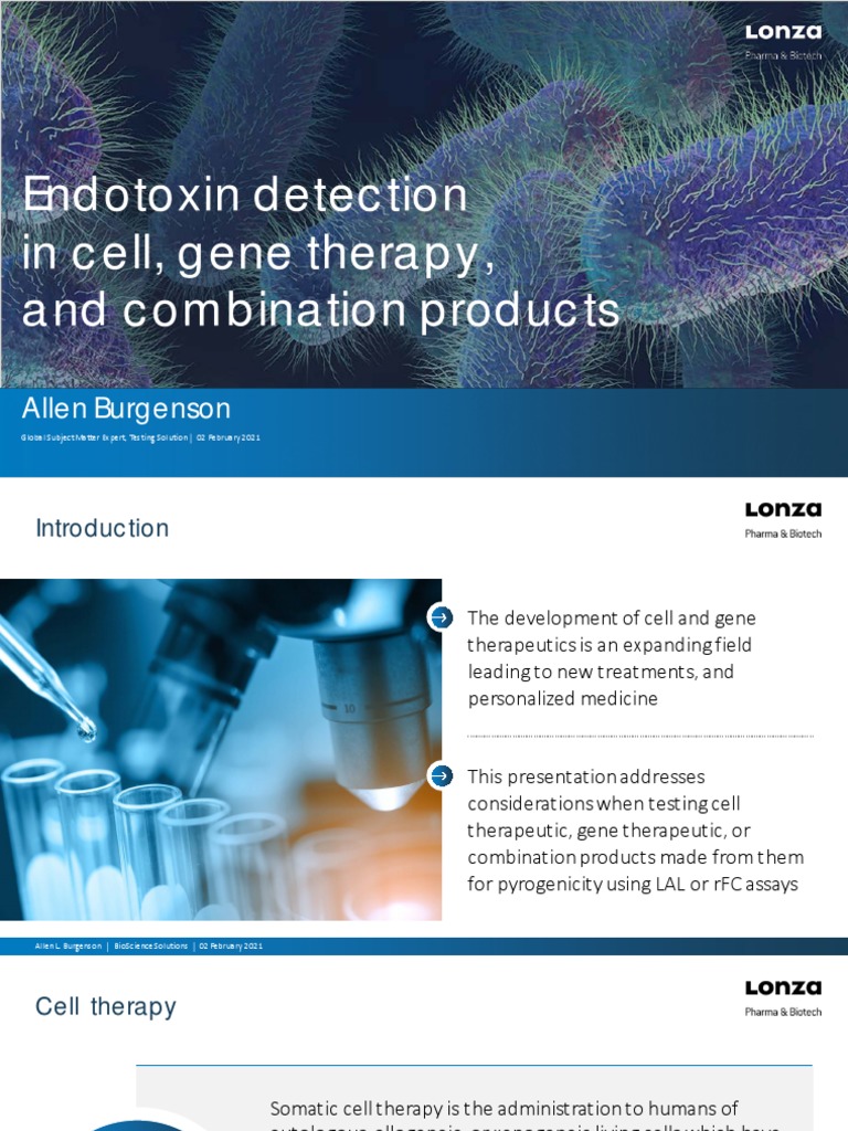 RTPP133 EndoDetection Final Sec 37698