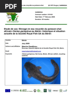 clarias_RoyalFishBenin1PDF-1