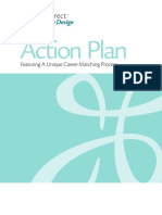 CD ActionPlan 12-2ji