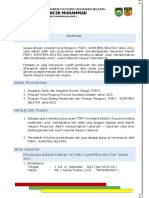 Proposal Kejurda Forki Bulan Nopember 2022.v4pas