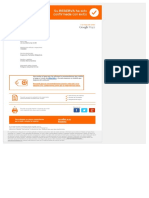 Impresion Resguardo PDF
