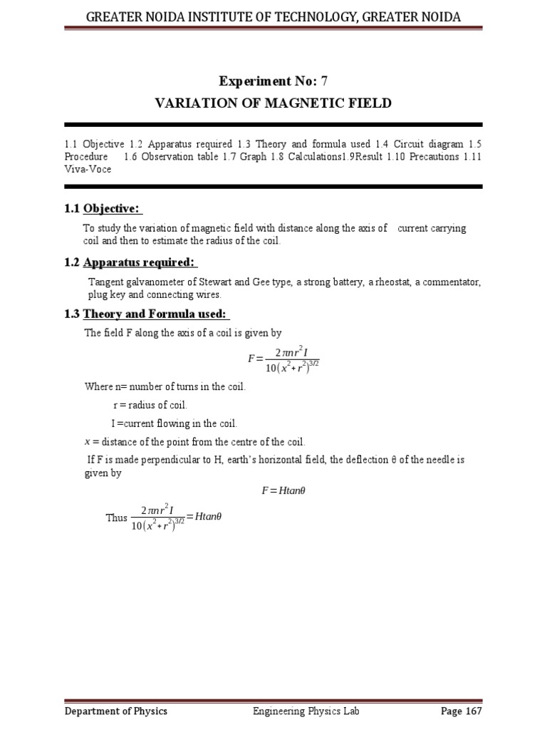 7 Field PDF Electrical Engineering