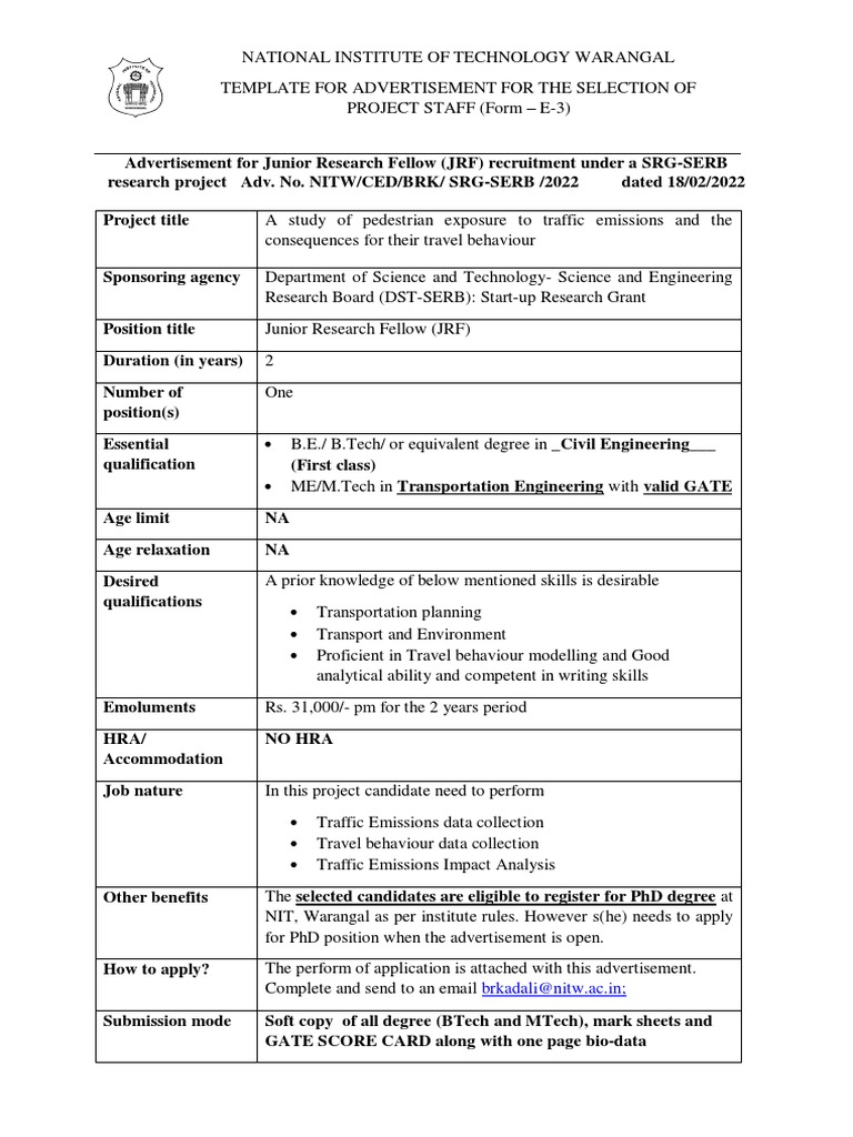 00-serb-dst-jrf-notification-pdf-vocational-education