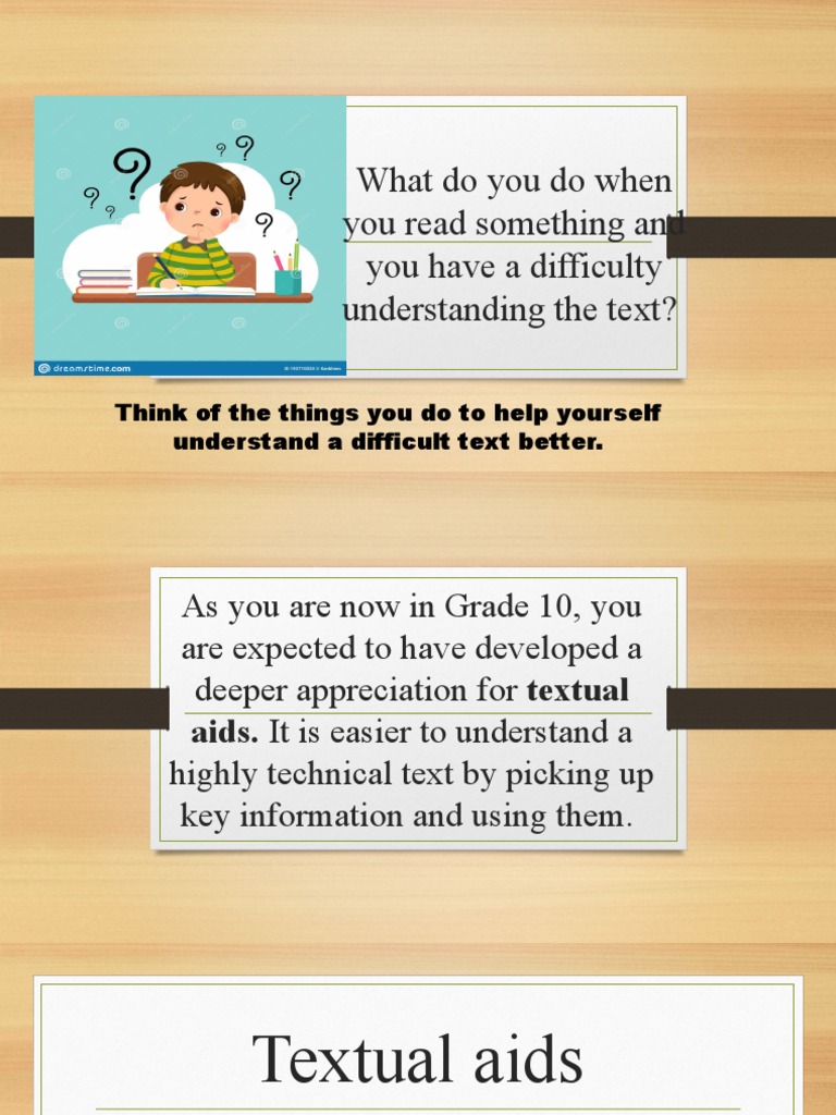 textual-aids-pdf-chart-hierarchy