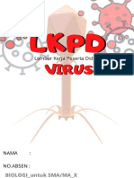 LKPD Virus