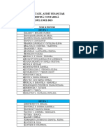 Grupe2022-2023 - Cafec 2