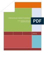 Perencanaan Tingkat Puskesmas Tahun 2022 (Repaired) (Repaired)