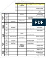 2022-23 G Ara Sinav Prg.