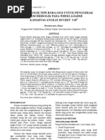 Download Perancangan Pompa Roda Gigi Pada Wheel Loader by Novvie Riezky Gengsoolz SN60722042 doc pdf