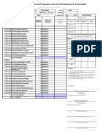 SF5 - 2021 - Grade 5 - B-MAPAGMAHAL