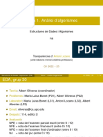 Excel Tema 1 EDA