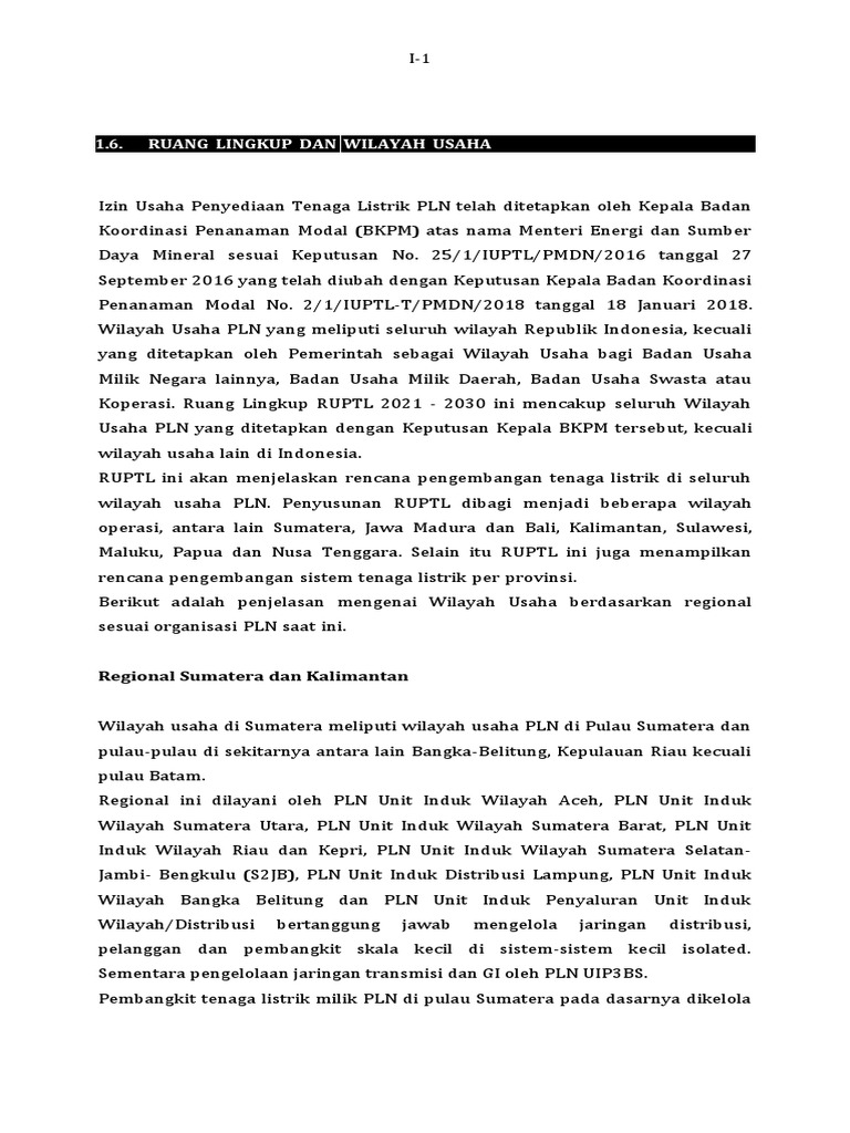 Tugas Ddak | PDF