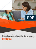 PSIDG Apunte B2