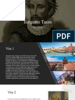 Torquato Tasso 1