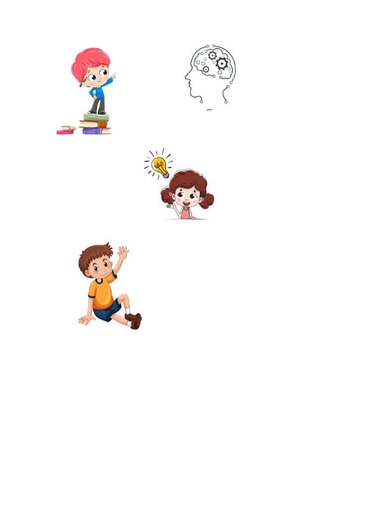 Gambar Desain Animasi | PDF