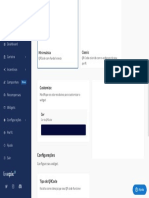Dashboard - LivePix PDF