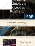 Sixth Sense Technology2