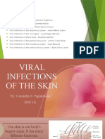 Viral Infections