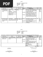 Download 1silabus elektronika 2010-2011 by bayudayapati SN60723267 doc pdf