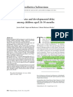 Iron and Development Journal FF