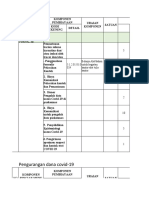 Covid-19 PKM - TT