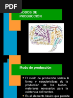 Manual de Funciones del Sistema SICOPA | PDF | Informática | Ciencias ...