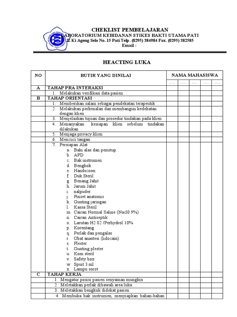 RC Hecting Luka | PDF