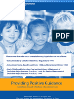 ProvidingPositiveGuidance PDF