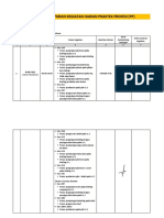 Form 3 Laporan Kegiatan PP