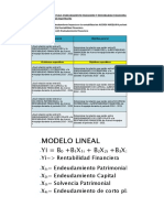 MATRIZ DE CONSISTENCIA Trabajo Pether y Angel v1