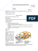 Informe Practica #05