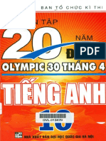 (dethihsg247.com) -Tuyển Tập 20 Năm Đề Thi Olympic 30 Tháng 4 Tiếng Anh 10-đã nén