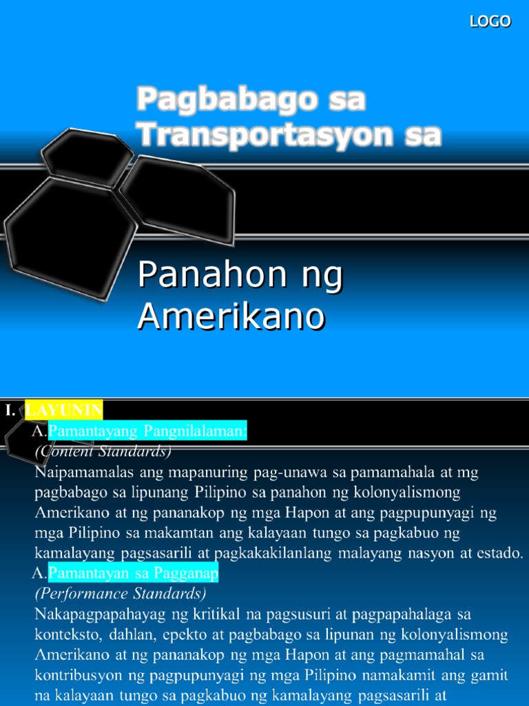pagbabago-sa-transportasyon-sa-panahon-ng-mga-amerikano-pdf