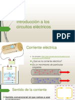 Circuitos 1