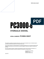 PC3000-6 Partes - All