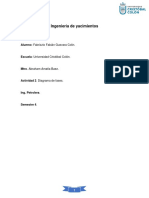 Diagrama de Fases