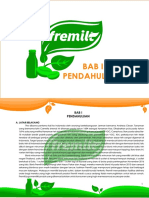Konsep Fremilt PDF