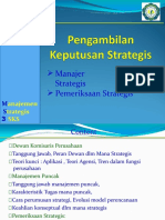 P3 Pengambil Kep Strategis-1