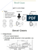 bevel +Worm.Ch0 8-4