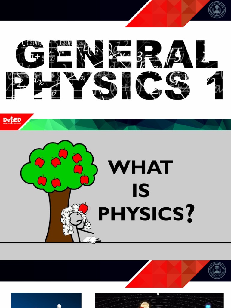 Unit Conversion and Scientific Notation | PDF | Observational Error ...