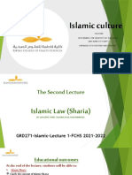 GRD271-Islamic EN-Lec2-Shariaa