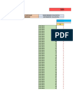 Excel Libro 2-Grupo 3 Preguntas