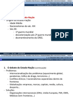 Módulo 9d - Mutações - Novo - Modelo - Económico