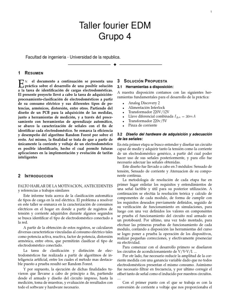 Ieee advanced demo template for computer science journals pdf