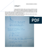 Tarea 1