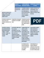 API 4 Introduccion Al Derecho-1