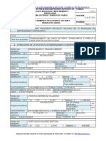 Plantilla 4 - PROYECTO APLICADO MODALIDAD EMPRENDIMIENTO EMPRESARIAL (1) Modificado